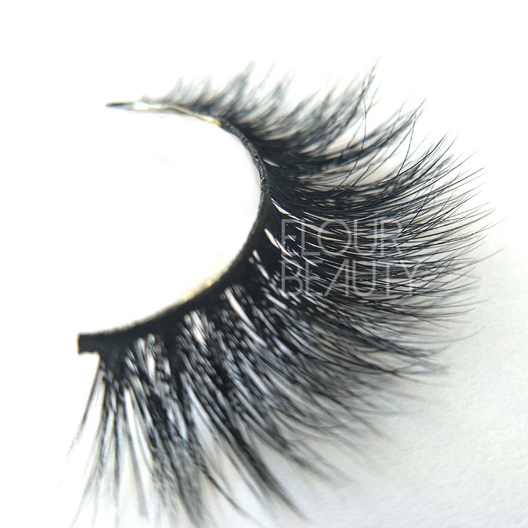 mink eyelashes suppliers.jpg